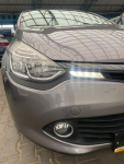 RENAULT CLIO IV SUPER STAN MECHANICZNY I WIZUALNY, ZAKONSERWOWANY! Mysłowice - zdjęcie 3
