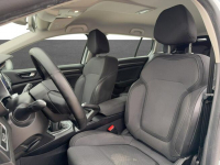 Renault Megane 1.3 TCE FAP Equilibre Kombi Warszawa - zdjęcie 10
