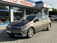 Toyota Auris Krajowy 1.3 99 KM ,Pełny serwis ASO Tarnowskie Góry - zdjęcie 2