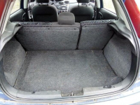 Ford Focus 1.4 benzyna. Gorzów Wielkopolski - zdjęcie 8