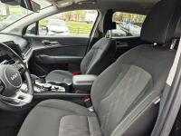 Kia Sportage 1.6 T-GDI 150 KM MHEV Wersja L / Salon PL / VAT23% Bełchatów - zdjęcie 10
