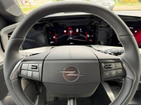 Opel Mokka GS 1.2 Turbo 130KM automat AT8 Giżycko - zdjęcie 10