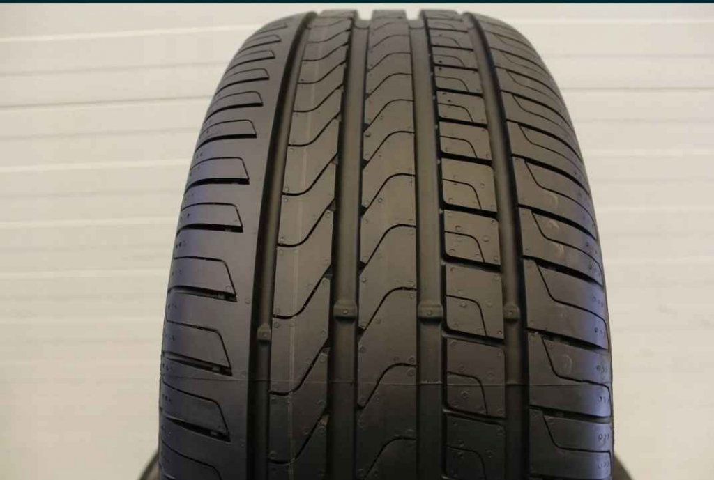 Pirelli skorpion Opole - zdjęcie 3