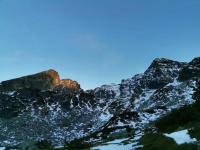 Sprzedam skodę Octavie kombi