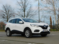 Renault Kadjar z Gwarancją 12Miesięcy Stan Wzorcowy Żyrardów - zdjęcie 3