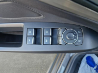 Ford Focus 1.0 EcoBoost Titanium ! Z Polskiego Salonu ! Faktura VAT ! Warszawa - zdjęcie 11