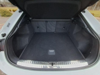 Audi Q3 Stan Idealny Lipówki - zdjęcie 12