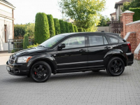 Dodge Caliber R/T 1.8i 150KM Manual ! Super Stan ! Zarejestrowany ! Zwoleń - zdjęcie 12