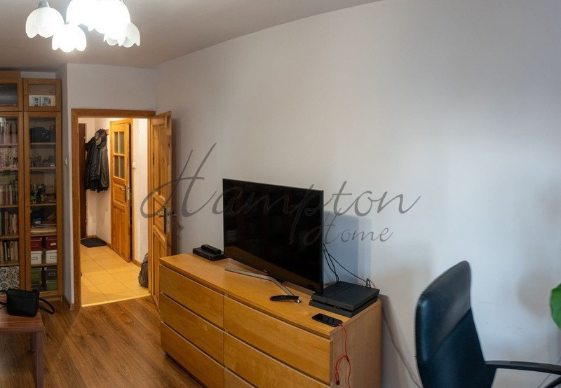 2 pokoje | 37m2 | Warszawa, Ochoto Ochota - zdjęcie 3