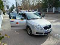2010 Skoda Fabia 1.2 (Benzin+Lpg) Kombi Raszyn - zdjęcie 2