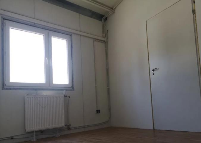 Lokal na wynajem Warszawa Ursus Ursus - zdjęcie 7