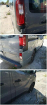 Opel Vivaro 1.6 CDTI MR`14 E6 2.9t Wieluń - zdjęcie 9