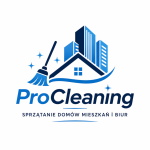 Sprzątanie Mieszkań domów i biur Kielce Mycie okien Firma sprzątająca