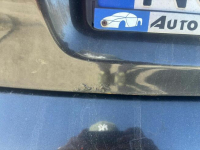 Audi A4 B7 avant 2007r 1.9tdi Jaroty - zdjęcie 7