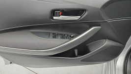 Toyota Corolla 2.0 Hybrid Comfort ! Z Polskiego Salonu ! Faktura Vat ! Warszawa - zdjęcie 10