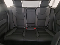 Volvo XC 60 T6 Plug-In AWD Black Edition Plus *Gwarancja*FV23%* Tychy - zdjęcie 11
