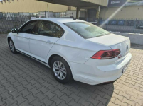 Volkswagen Passat Komorniki - zdjęcie 4