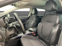 Renault Megane 1.5 Blue dCi Techno Kombi Warszawa - zdjęcie 10