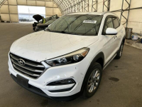 Sprzedam Hyundai Tucson 2.0, 4x4, automat, 2017. Warszawa - zdjęcie 5
