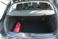 Renault Megane 1,3 Business netto 38 943 PLN Gwarancja Salon PL Warszawa - zdjęcie 11