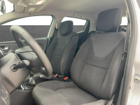 Renault Clio 1.5 dCi Energy Life Hatchback Warszawa - zdjęcie 10