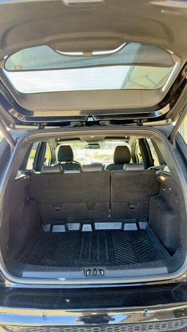 Ford Kuga Sadlno - zdjęcie 6