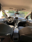 Mercedes-Benz B Klasa Mszana Dolna - zdjęcie 4