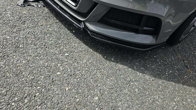 Audi A3 PREMIUM PLUS / S-Line / Quattro / niski przebieg Chwaszczyno - zdjęcie 12
