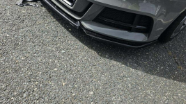Audi A3 PREMIUM PLUS / S-Line / Quattro / niski przebieg Chwaszczyno - zdjęcie 12