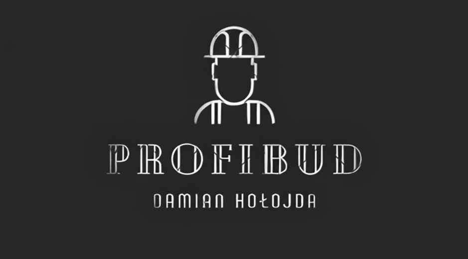 Gładzie natryskowe, wykończenia wnętrz, glazurnictwo Pszczyna - zdjęcie 1