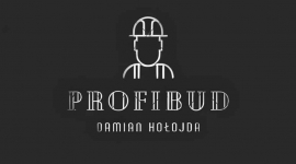 Gładzie natryskowe, wykończenia wnętrz, glazurnictwo