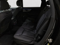 Audi Q7 Komorniki - zdjęcie 12
