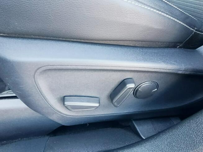 Ford Kuga Titanium 4x4 Karczew - zdjęcie 3