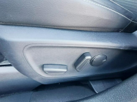 Ford Kuga Titanium 4x4 Karczew - zdjęcie 3