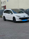 PEUGEOT Ełk - zdjęcie 4