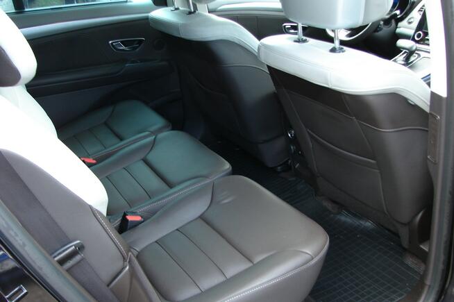 Renault Espace 1.6 DCI 160 KM INITIALE Piła - zdjęcie 9