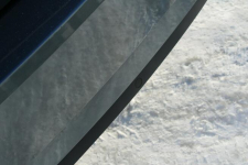 Škoda Superb Ambition DSG Nawigacja netto 69 837 PLN Gwarancja Virtual Warszawa - zdjęcie 12