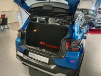 Citroen C3 Business Turbo Skrzynia Manualna 100KM Pakiet zimowy Konopnica - zdjęcie 6