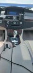 BMW 520 e61 Kombi LIFT Automat Panorama Dach Xenon Piaseczno - zdjęcie 11