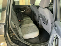 Ford C-Max Niezawodna benzyna/Tempomat/Drugie koła/Po liftingu Wejherowo - zdjęcie 7