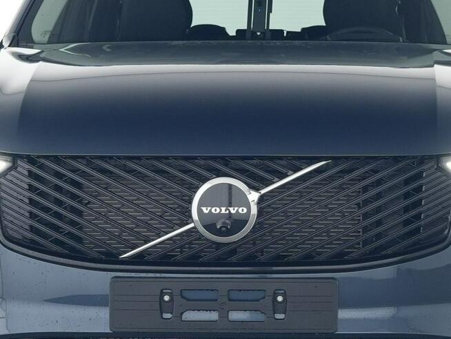 Volvo XC 90 T8 Plug-In AWD Plus Dark *Gwarancja*FV23%* Tychy - zdjęcie 4