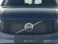 Volvo XC 90 T8 Plug-In AWD Plus Dark *Gwarancja*FV23%* Tychy - zdjęcie 4