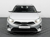 Kia Cee'd GD4E989#1.5 T-GDI M 2 stref klima K.cof salon PL VAT23% Gdynia - zdjęcie 7