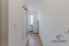 Komfortowe | Dobrze skomunikowane | Od zaraz Rzeszów - zdjęcie 4