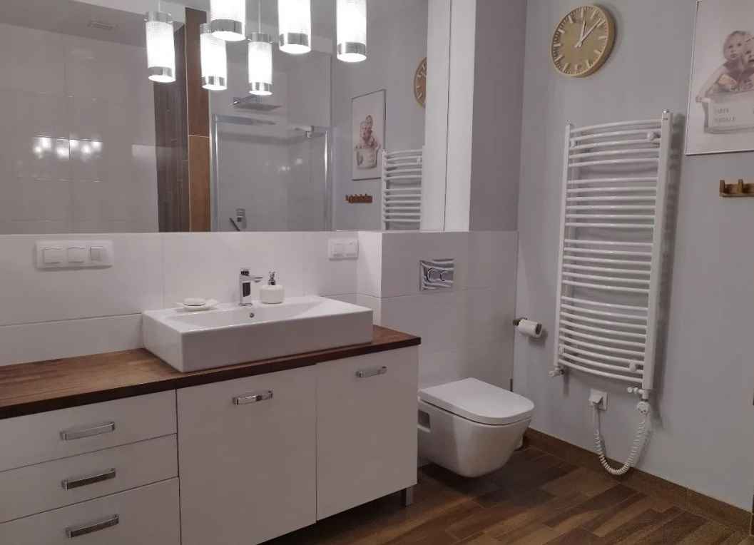 4pok, 128met, Szeregowiec TARAS/OGRÓD/GARAŻ/2014 (Mirków) Mirków - zdjęcie 8