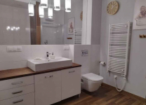 4pok, 128met, Szeregowiec TARAS/OGRÓD/GARAŻ/2014 (Mirków) Mirków - zdjęcie 8