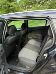 Opel Astra H Zduńska Wola - zdjęcie 9