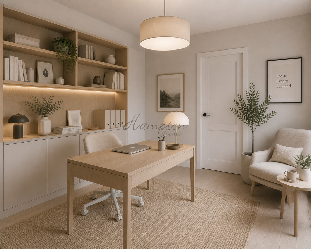 0%PCC, BEZ PROWIZJI, Penthouse 5 pokoje z tarasem Mokotów - zdjęcie 4