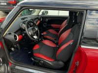 Raty/Zamiana Gwarancja super stan MINI Cooper S polift zadbany Gdów - zdjęcie 11
