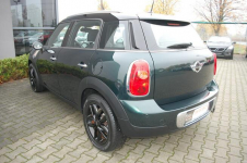Mini Countryman Automat Dębica - zdjęcie 12